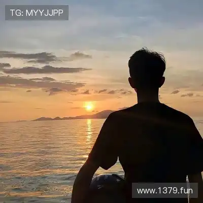 龚元美
